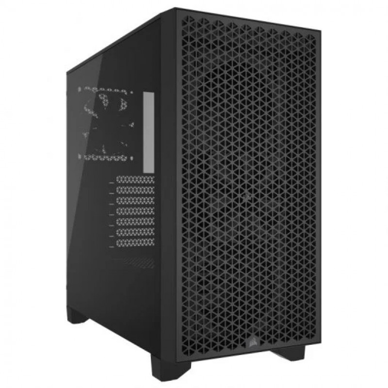 Corsair 3000D AIRFLOW