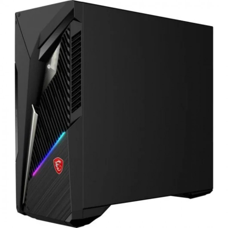 MSI MAG Infinite S3 14NUC7-1852ES