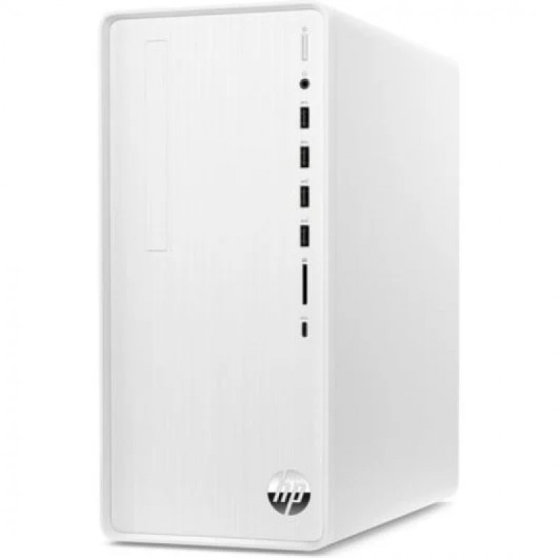 HP Pavilion TP01‑4005NS