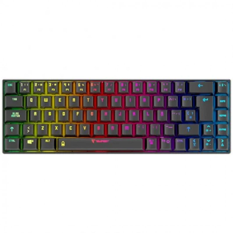 Tempest K20 Beast TKL