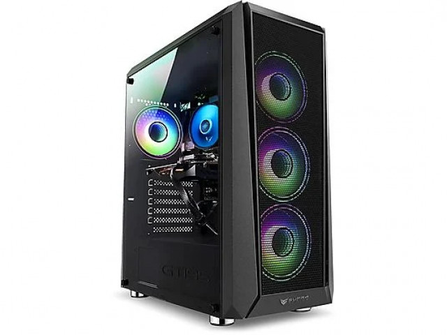 PC Sobremesa